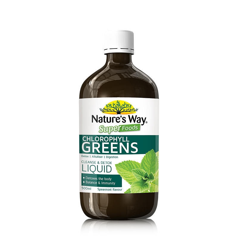 欧洲束腰的历史事件,女性束腰的历史概况