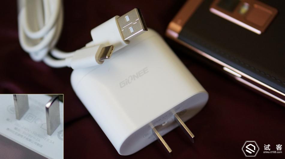 金立天鉴w909系统还可以再升级吗,金立天鉴w909手机充不了电怎么办