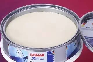 车漆注意事项,怎么有效保护车漆不变旧