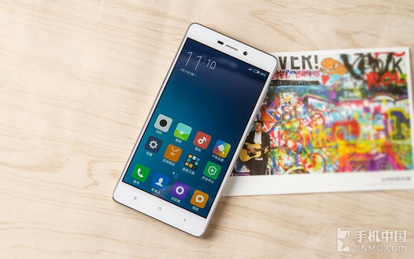 有什么千元性价比手机,千元以下智能手机排行榜最新推荐