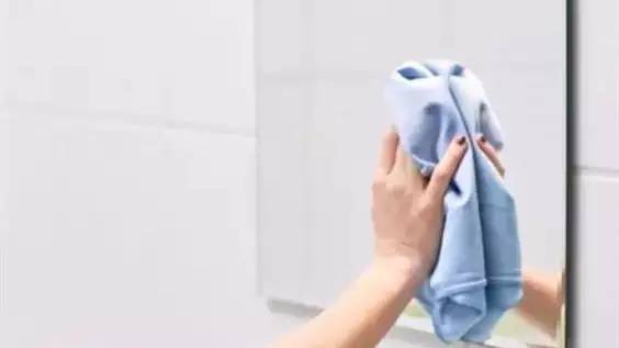 泡过的茶叶有什么妙用和功效,泡过的茶叶有什么功效和作用