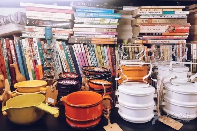 广州不可错过的十宗“最”书店，闲时又多一个好去处！