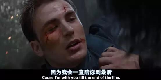 漫威十年布局迎来终局之战,漫威十年布局只为这一战