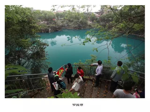 南宁十大游泳景区排名,南宁龙门水都景区游泳池