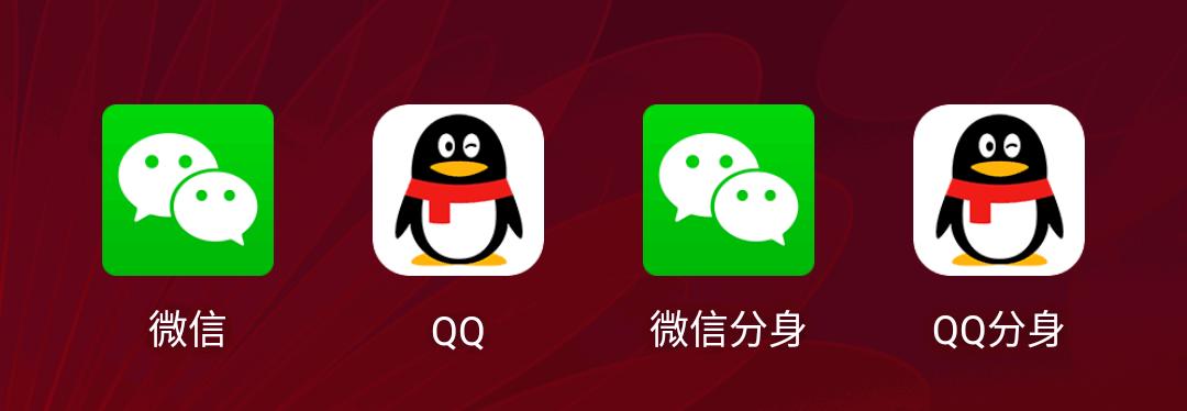 目前这3款手机公认值得买,口碑确实不错的手机