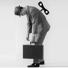 北森人力saas盈利,北森paas最新信息