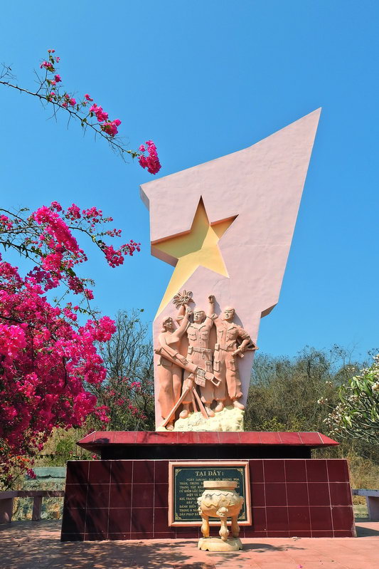 越南美奈旅游攻略,越南美奈度假区