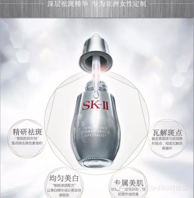 妈妈是个美人吗,妈妈是个美人请岁月温柔以待