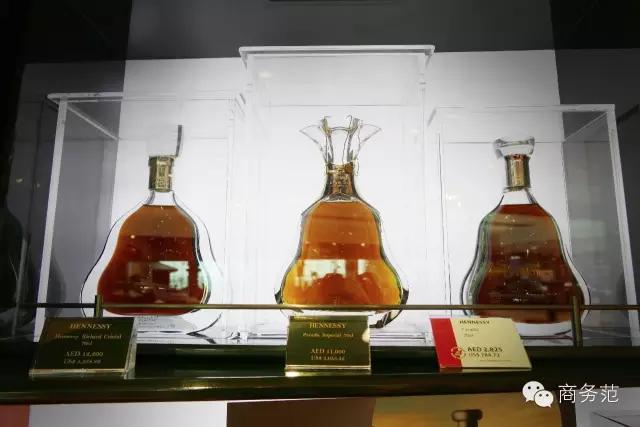 迪拜机场免税店化妆品,迪拜机场免税店护肤品