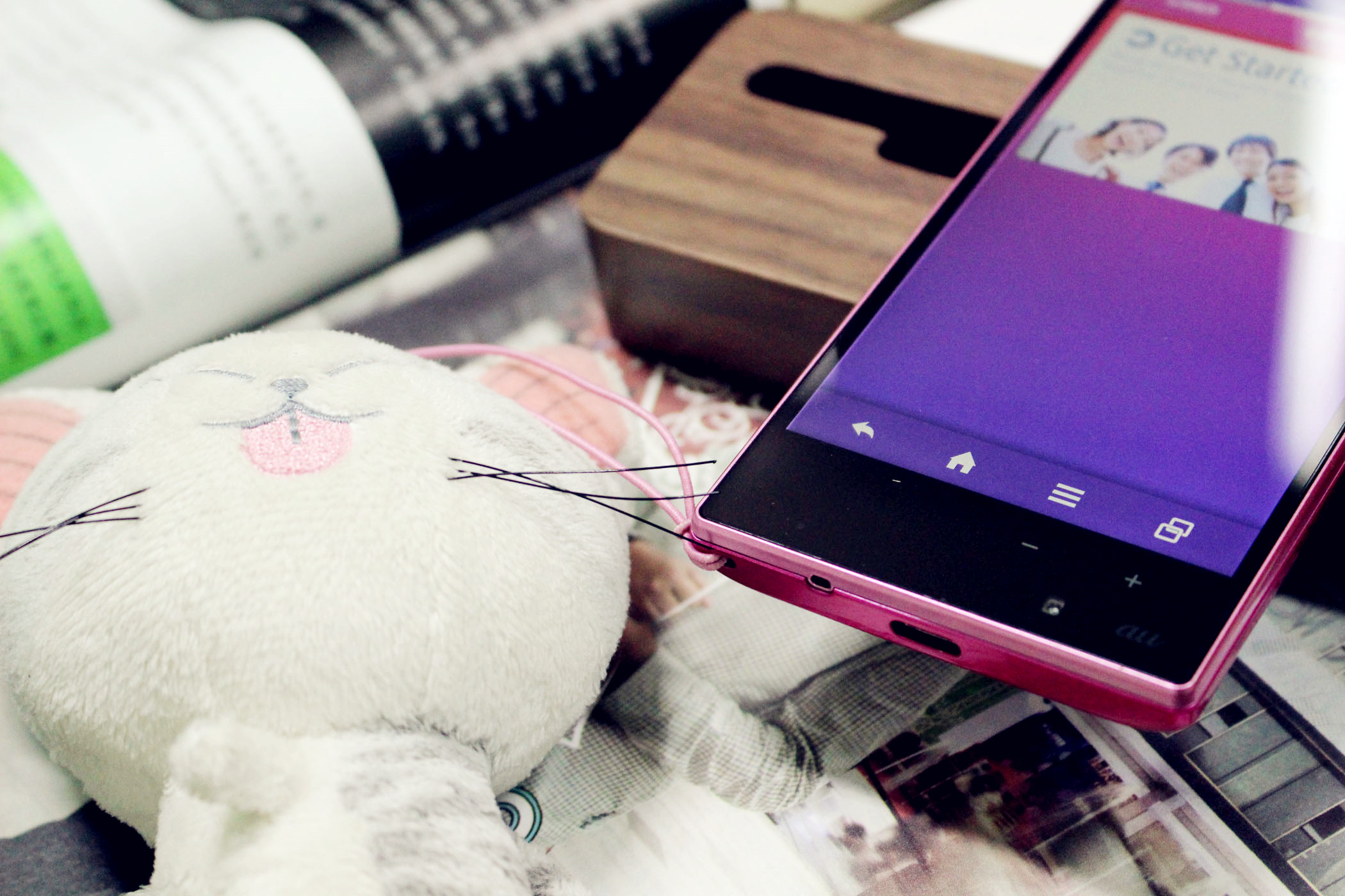 夏普洋垃圾手机哪款好用,100块洋垃圾手机夏普