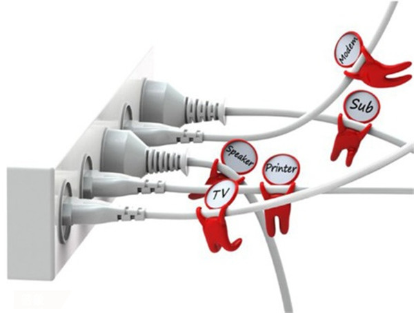 盘点日本玩具,日本玩具到底有多恐怖