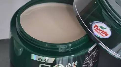 车漆注意事项,怎么有效保护车漆不变旧