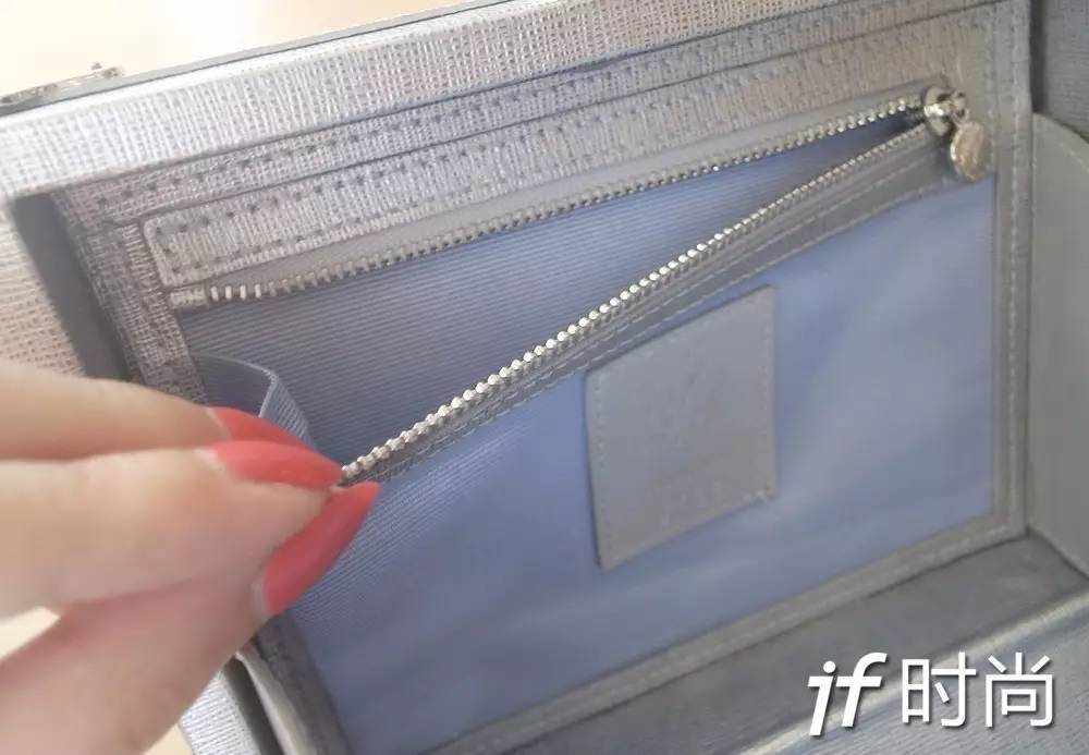 杨幂背过的爱马仕包,爱马仕杨幂