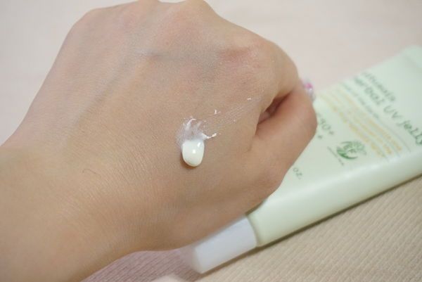 6款热门防晒测评想不晒黑得靠它,全球最好用的五款防晒