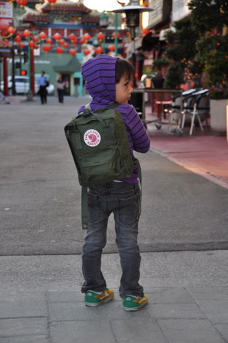 双肩包旅游推荐平价高颜值,双肩包大搜罗