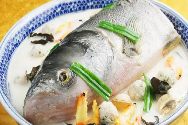 五一杭州千岛湖自驾游攻略,游千岛湖最佳季节