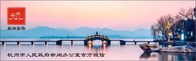 泡过的茶叶有什么妙用和功效,泡过的茶叶有什么功效和作用