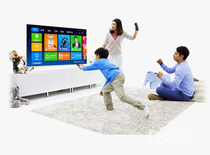 电视寿命越来越短,电视寿命怎么变低