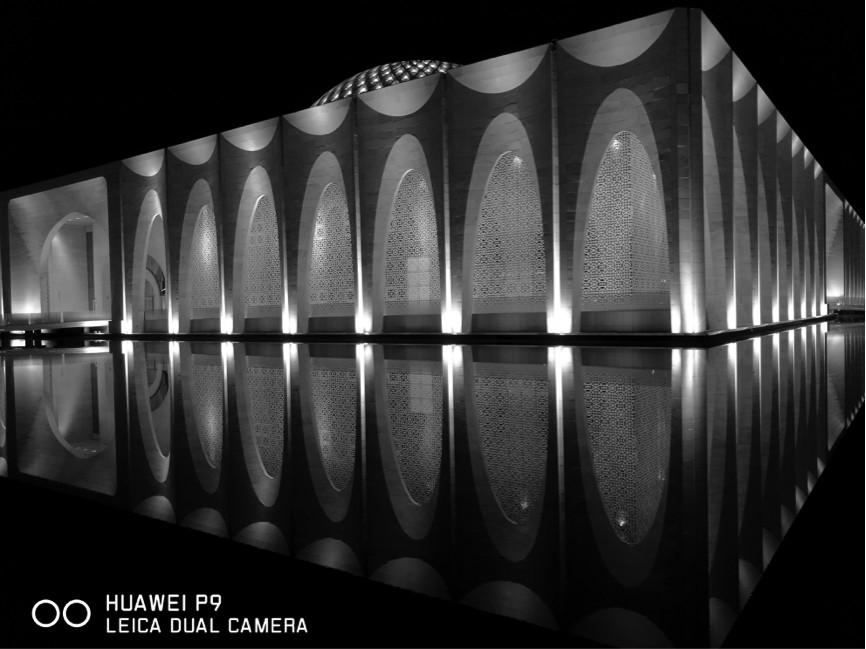 华为p9是麒麟芯片吗,海思麒麟最强芯片