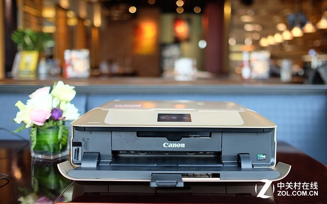 照片打印话术,办公打印知识