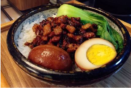 信阳特色美食排名前十餐馆,信阳必点的特色菜