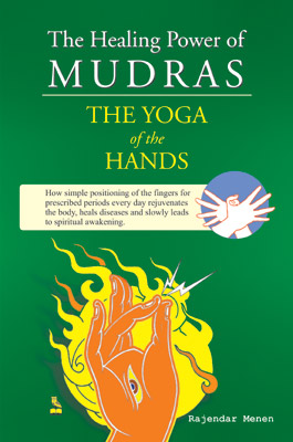 瑜伽冷知识瑜伽手印全解,神奇的瑜伽手印