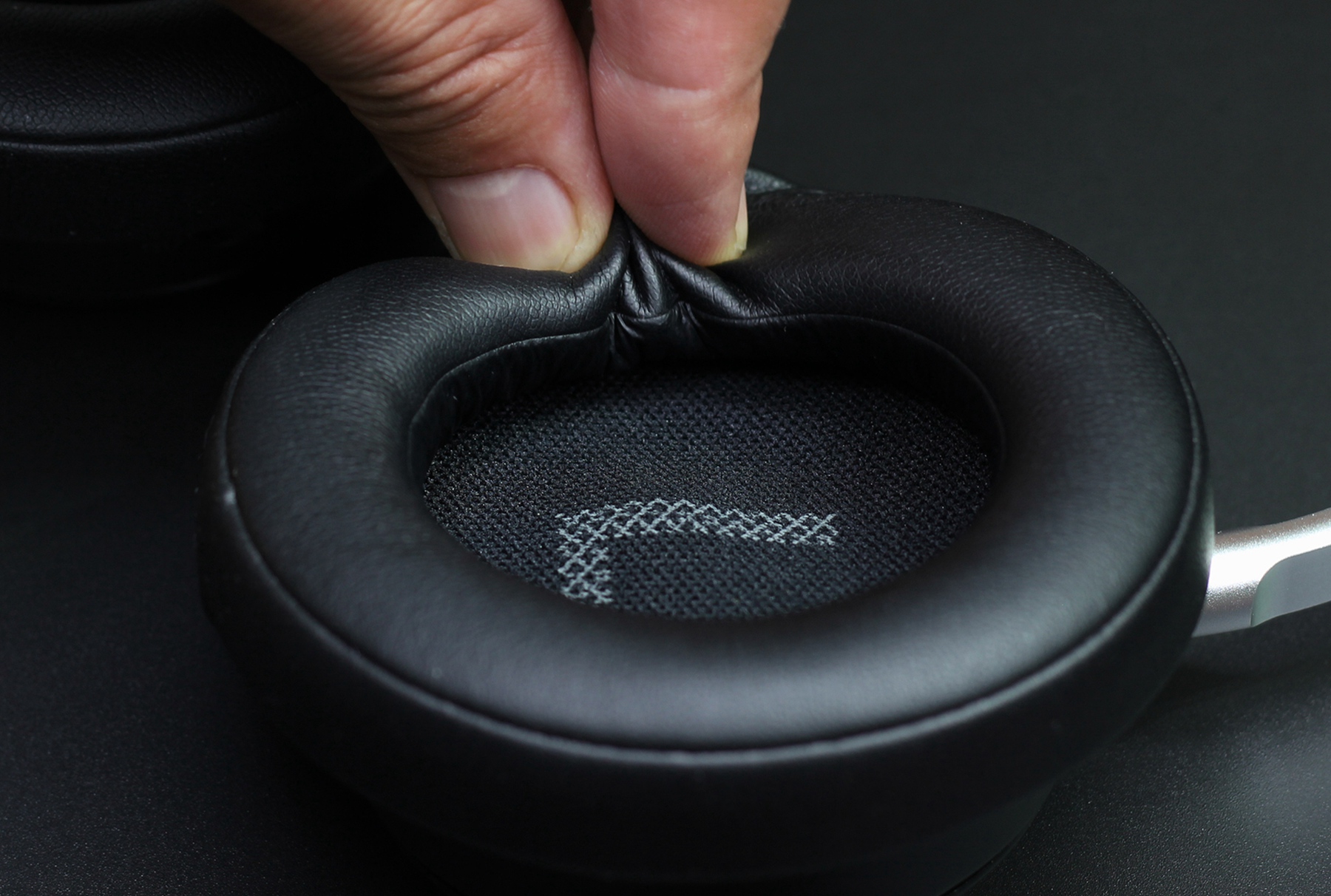 降噪耳机90db什么概念,90分贝降噪耳机