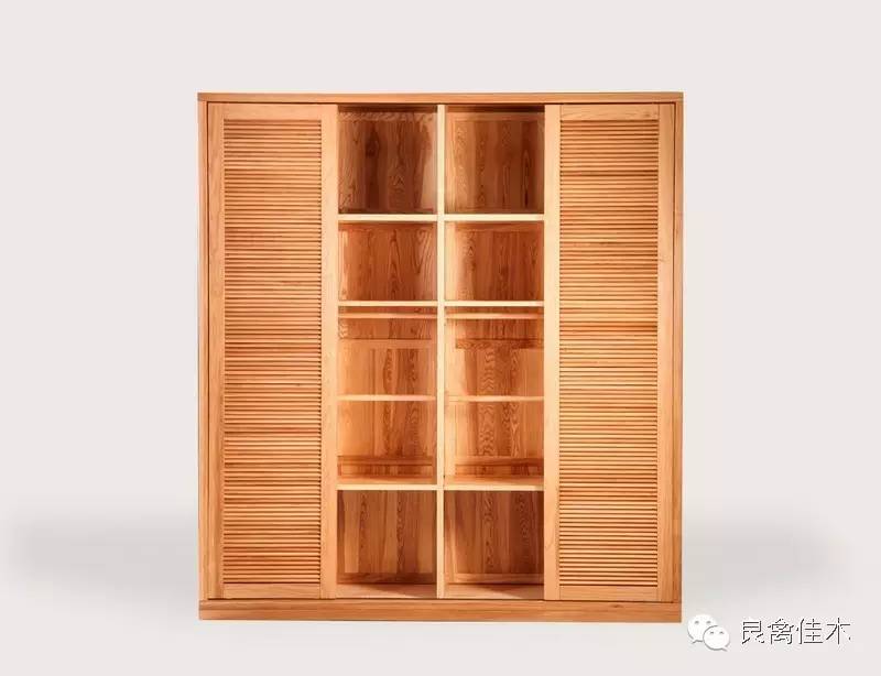 高端原木家具定制工厂有哪些 (定制实木家具柜)