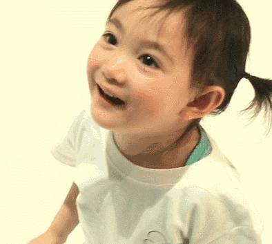 怀孕了能喝茶吗,祛湿茶怀孕可以喝吗