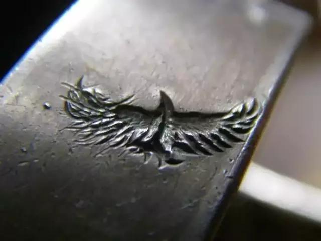 高桥吾郎，苦难的人生，可他依旧做出了万人追捧的银饰