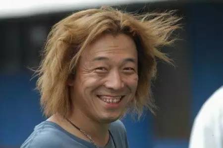 江阴帅哥颜值排行榜,江苏帅哥宜兴