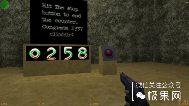 瓒呭ぇ灞忕數鑴戞樉绀哄櫒,瓒呭ぇ灞忔樉绀哄櫒