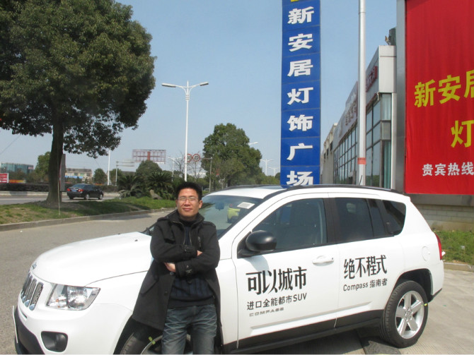 家装看品牌和不看品牌,家装主材要看品牌