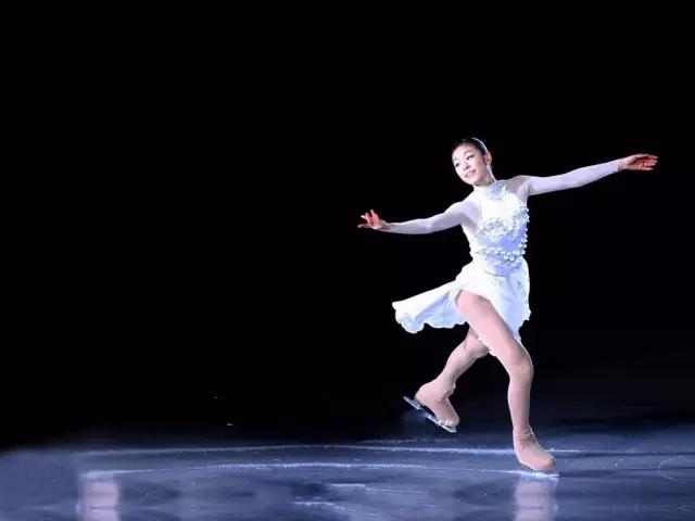 在西安，如何优（zhuang）雅（bi）地玩转各种极端天气？