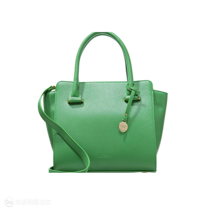 古力娜扎糖果系,娜扎喜欢的糖果