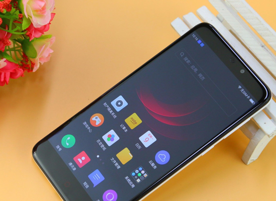 周鸿祎创业大赛犀利点评,360周鸿祎3q大战