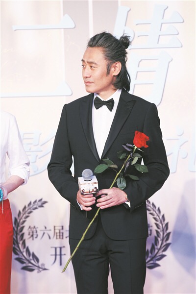 发现女朋友有恋父情结我该怎么办,女朋友有恋父情结是什么意思啊