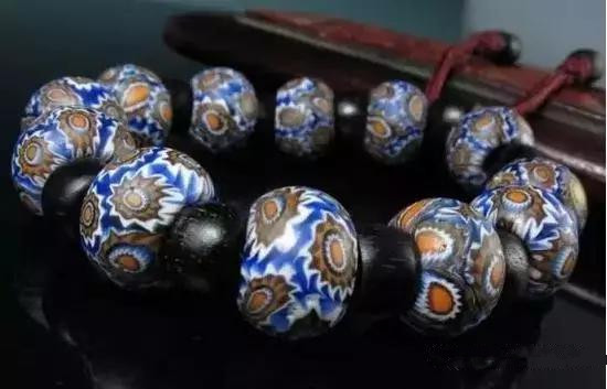 蜜蜡造假手段大曝光,蜜蜡的造假防不胜防