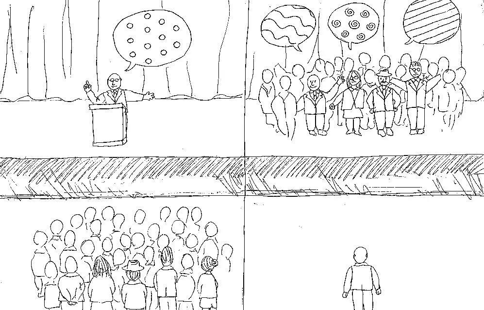 什么是创造力如何培养,创造力的十个技巧