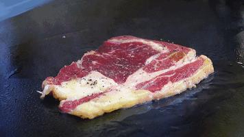 京城最贵海鲜自助餐厅,京城最过瘾的自助餐