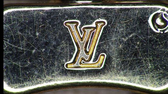 花正品的钱为啥你买的是假包？