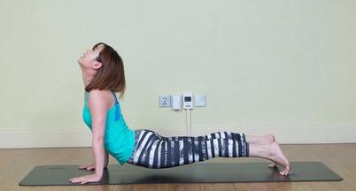 袁姗姗马甲线成功逆袭,袁姗姗马甲线有用吗