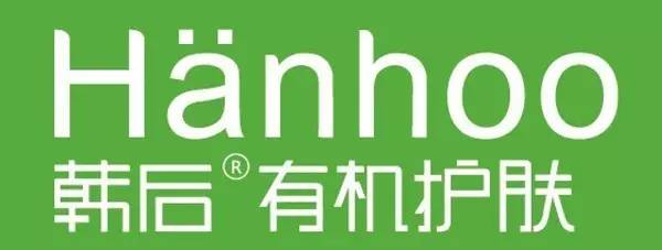 明明是国产广告却在国外很火,明明是国产广告却在国外意外走红
