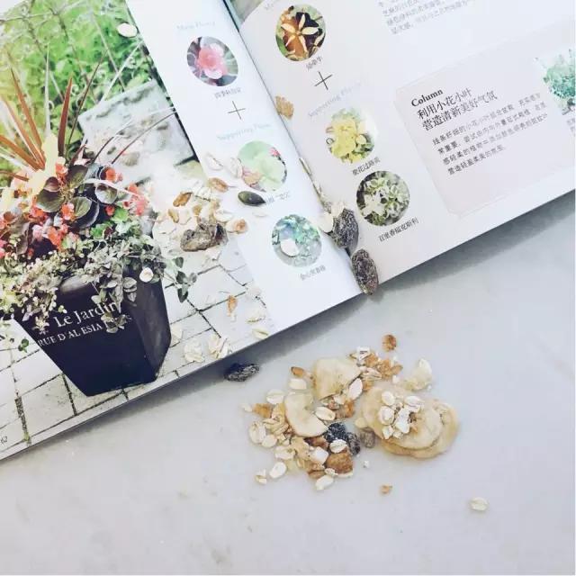 瘦不下来的人永远在骚动,瘦不了的永远在骚动视频