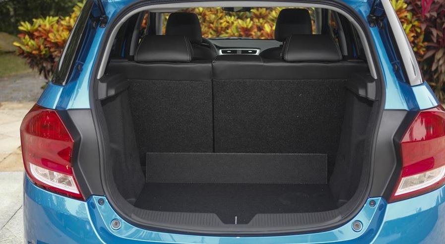 雪佛兰乐风rv1.5马力是多少,雪佛兰乐风rv适合代步买菜么