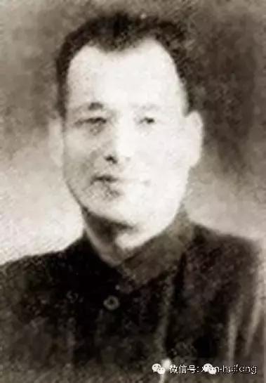 西安市回民中学的排名,2018年西安回民中学简介