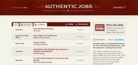 自费到国外留学回来好找工作吗,留学生先在国外工作还是直接回国