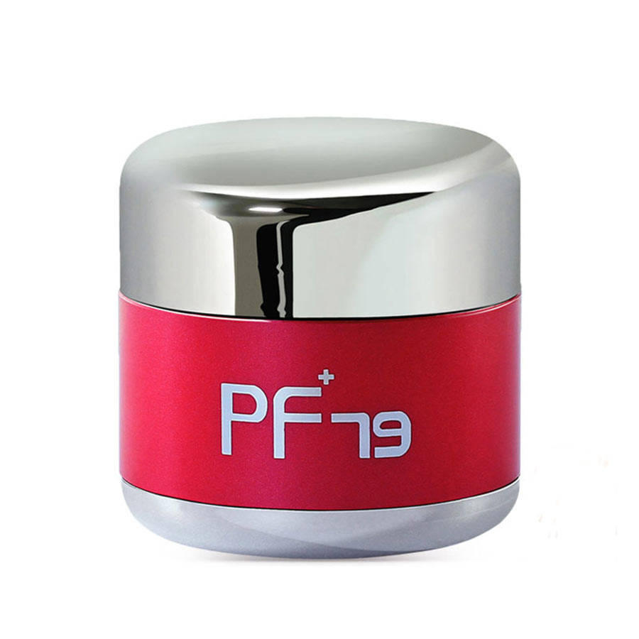 99%的女孩都想要收入囊中的可爱小物