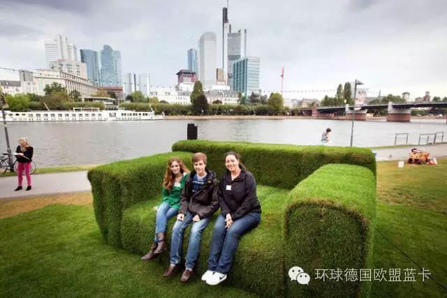 中德环保怎么样,中德环境