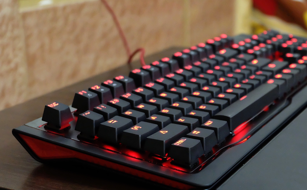 红与黑的冲撞,红与黑的碰撞国语版